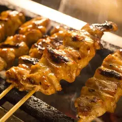 銀座惣菜店 東海店