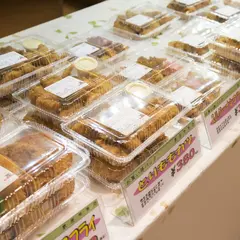 銀座惣菜店 つくば店