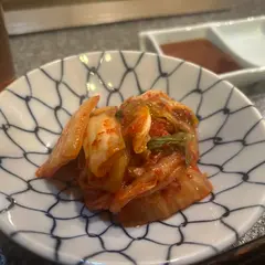 恵美寿園