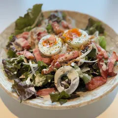 全席個室 2000円 時間無制限食べ放題飲み放題 しち 七 新宿東口店