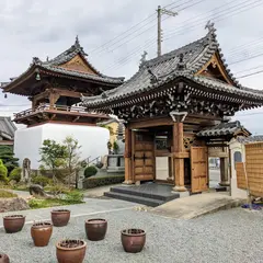 龍泉寺