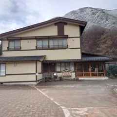 宝美館