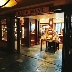 Hale Manu Boutique