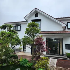 和みの宿・軽井沢