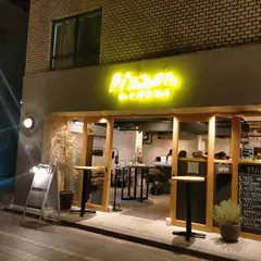 INCredible COFFEE ～高円寺北口 カフェ～