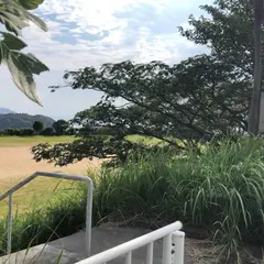 長崎市立晴海台小学校