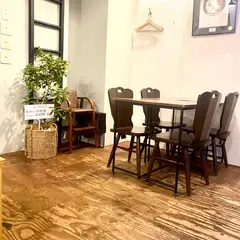 Guri's Kitchen（グリズキッチン）