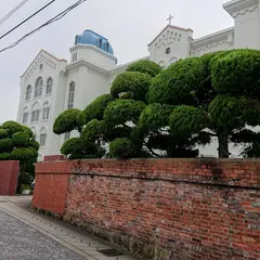 海星中学校・高等学校