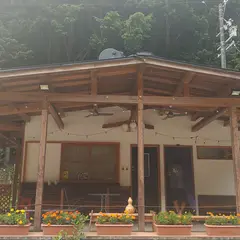 ASOBINO