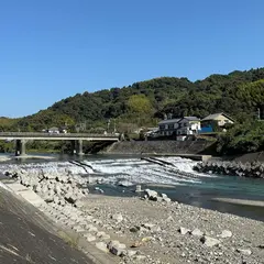 承元寺緑地