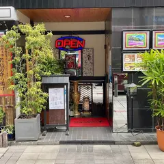 鳥忠さがみの亭