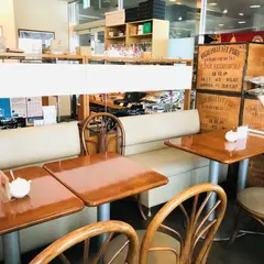 紅茶専門店ハーヴェスト 棒二森屋アネックス店
