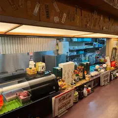 居酒屋 季久