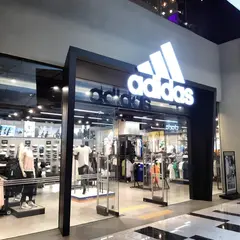 adidas Performance Seoul IFC