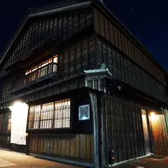 伊風