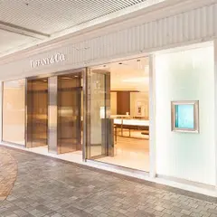 Tiffany & Co.