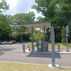 中立売御門