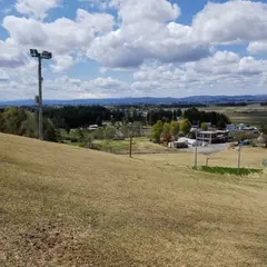 雁の里 山本公園