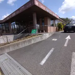 東葛クリニック野田