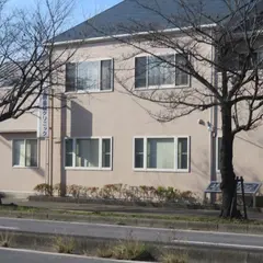 上野歯科クリニック