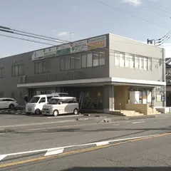 梅郷痛みと内科のクリニック