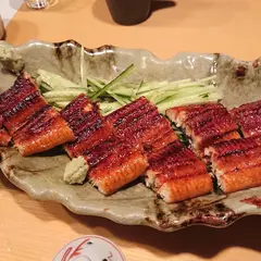 漁亭