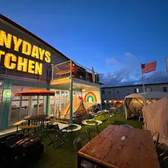 SUNNYDAYSKITCHEN