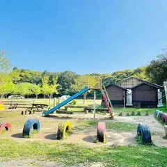 recamp勝浦
