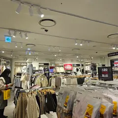 SPAO