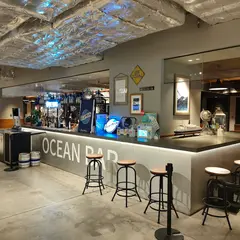 OCEAN BAR