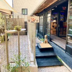 Caffe＆Bar santa(Bar予約制)