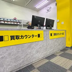 トレカプラザ55大須アメ横店