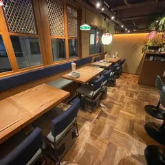 酒処いたや