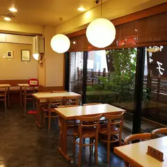 成城櫻子