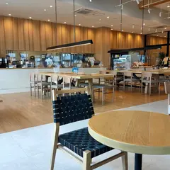 マリアージュドゥファリーヌ 吉川美南店