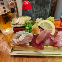 酒解能登也