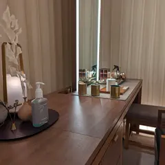 SULWHASOO