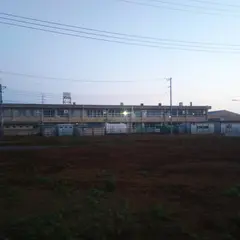 千葉県立八千代特別支援学校