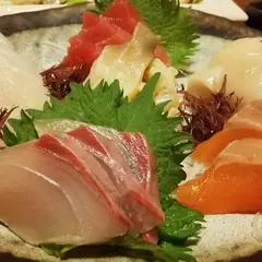 花宴