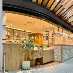 ピエトロ 名古屋則武新町店