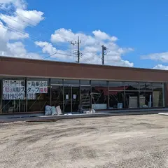 ファミリーマート 鶴ヶ島藤金店