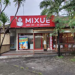 MIXUE Seminyak Dewi Saraswati 蜜雪冰城