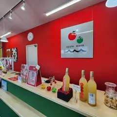 applewave