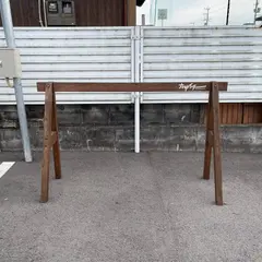 果樹花ふぁーむ