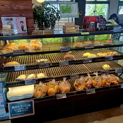 あぐりのかふぇ