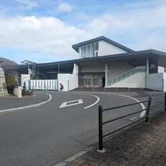 石部駅