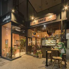 リンチェ