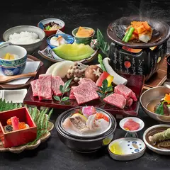 旅館ぬしや