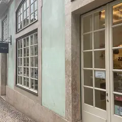 Cutipol (Lisboa)