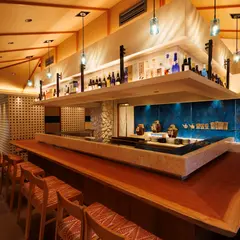 琉球居酒屋 昴